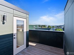 2205 NW 63rd Street, Seattle WA 98107