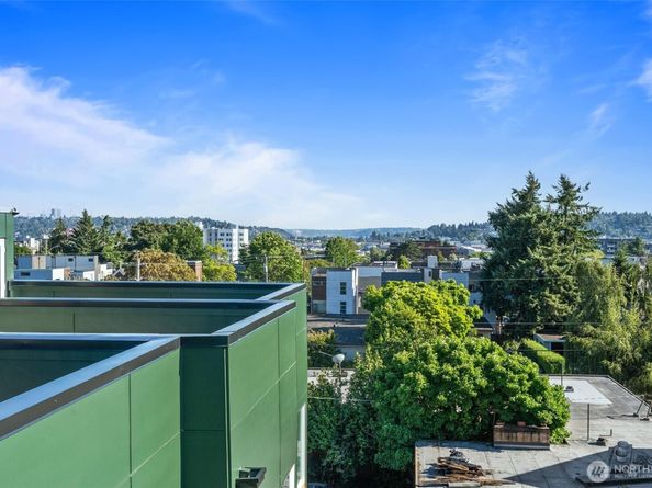 2205 NW 63rd Street, Seattle WA 98107