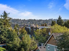 2205 NW 63rd Street, Seattle WA 98107