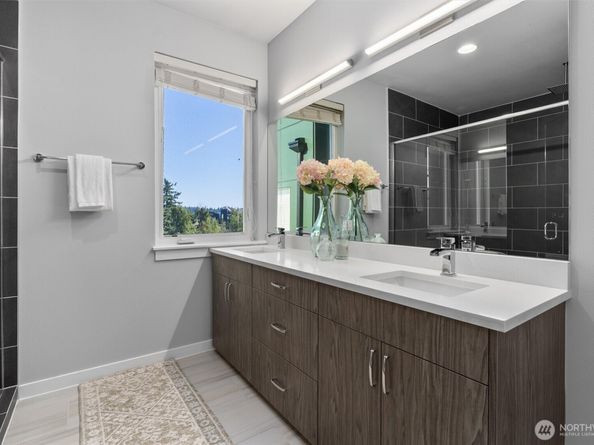 2205 NW 63rd Street, Seattle WA 98107