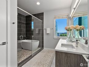 2205 NW 63rd Street, Seattle WA 98107