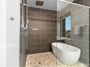 2205 NW 63rd Street, Seattle WA 98107