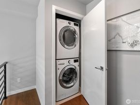 2205 NW 63rd Street, Seattle WA 98107