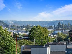 2205 NW 63rd Street, Seattle WA 98107