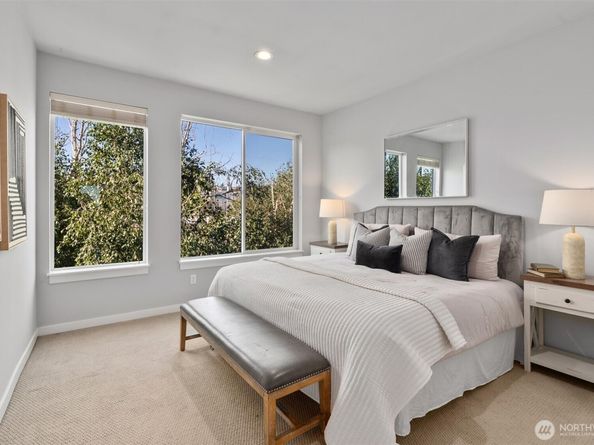 2205 NW 63rd Street, Seattle WA 98107