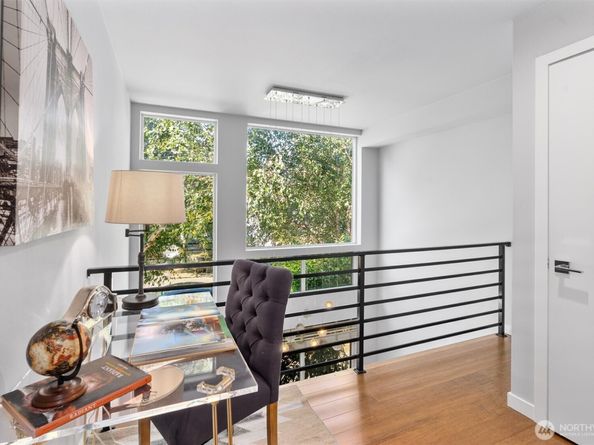 2205 NW 63rd Street, Seattle WA 98107