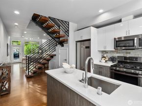 2205 NW 63rd Street, Seattle WA 98107