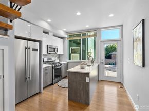 2205 NW 63rd Street, Seattle WA 98107