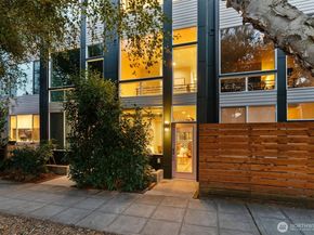 2205 NW 63rd Street, Seattle WA 98107