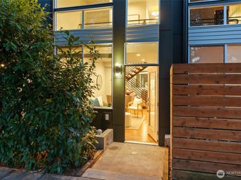 2205 NW 63rd Street