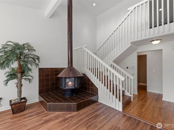 3401 161st Place SE 63, Bellevue WA 98008