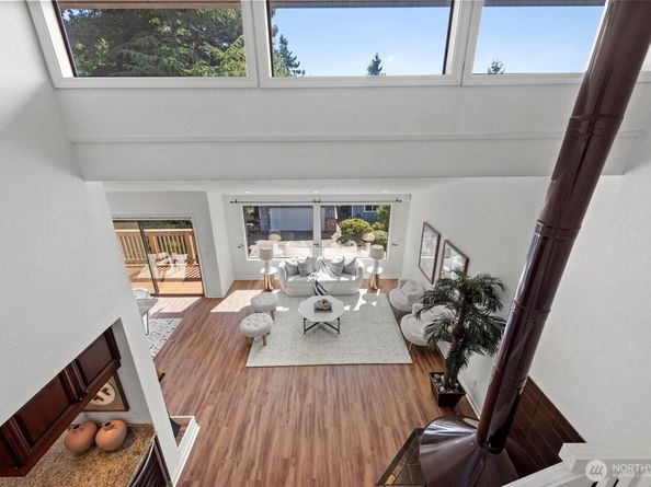 3401 161st Place SE 63, Bellevue WA 98008