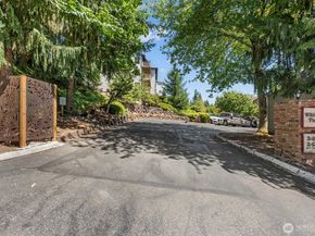 3401 161st Place SE 63, Bellevue WA 98008