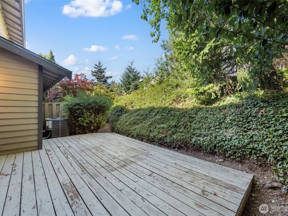 3401 161st Place SE 63, Bellevue WA 98008
