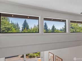 3401 161st Place SE 63, Bellevue WA 98008
