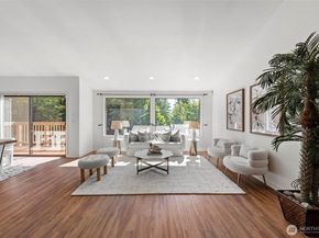 3401 161st Place SE 63, Bellevue WA 98008