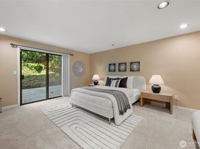 3401 161st Place SE 63, Bellevue WA 98008
