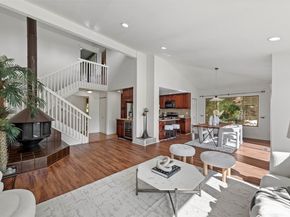 3401 161st Place SE 63, Bellevue WA 98008