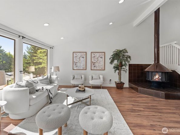3401 161st Place SE 63, Bellevue WA 98008