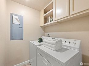 3401 161st Place SE 63, Bellevue WA 98008