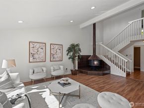 3401 161st Place SE 63, Bellevue WA 98008