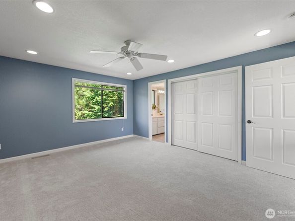 3401 161st Place SE 63, Bellevue WA 98008