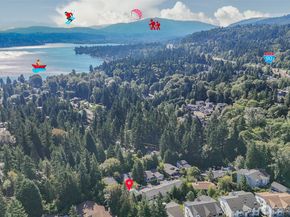 3401 161st Place SE 63, Bellevue WA 98008