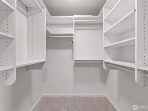 3401 161st Place SE 63, Bellevue WA 98008
