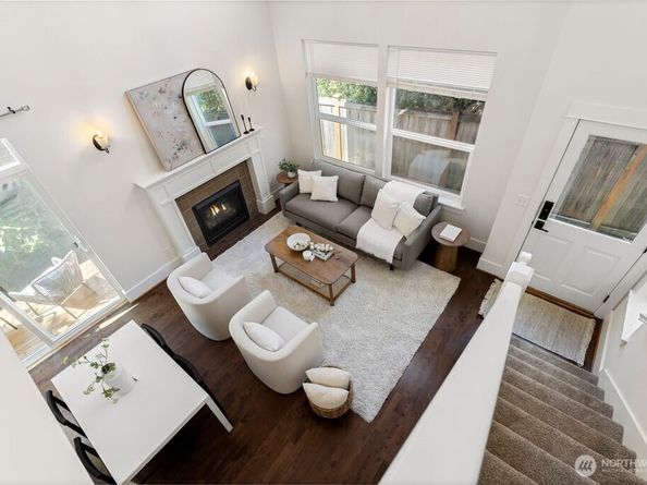 5257 23rd Avenue SW, Seattle WA 98106