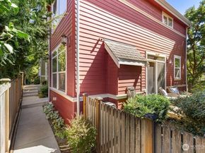 5257 23rd Avenue SW, Seattle WA 98106