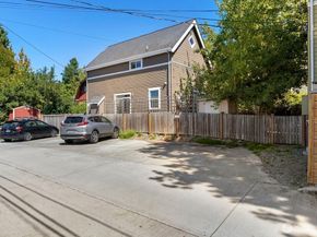 5257 23rd Avenue SW, Seattle WA 98106