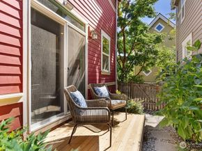 5257 23rd Avenue SW, Seattle WA 98106