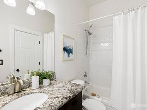 5257 23rd Avenue SW, Seattle WA 98106