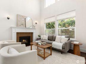 5257 23rd Avenue SW, Seattle WA 98106