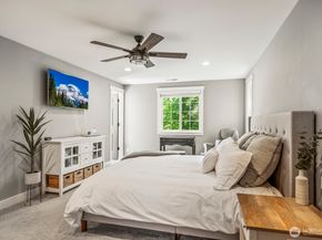 10331 184th Avenue NE, Redmond WA 98052