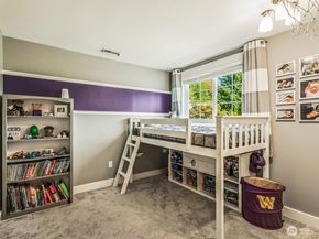 10331 184th Avenue NE, Redmond WA 98052