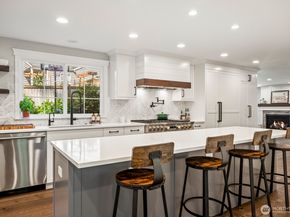 10331 184th Avenue NE, Redmond WA 98052