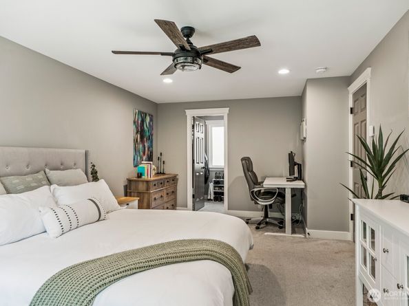 10331 184th Avenue NE, Redmond WA 98052