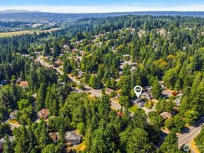 10331 184th Avenue NE, Redmond WA 98052