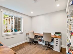10331 184th Avenue NE, Redmond WA 98052