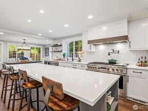 10331 184th Avenue NE, Redmond WA 98052