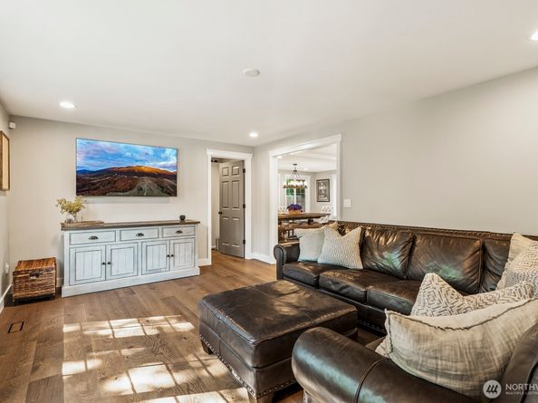 10331 184th Avenue NE, Redmond WA 98052