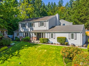 10331 184th Avenue NE