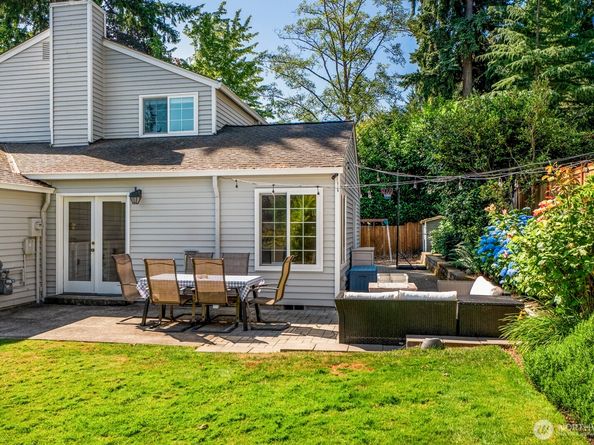 10331 184th Avenue NE, Redmond WA 98052