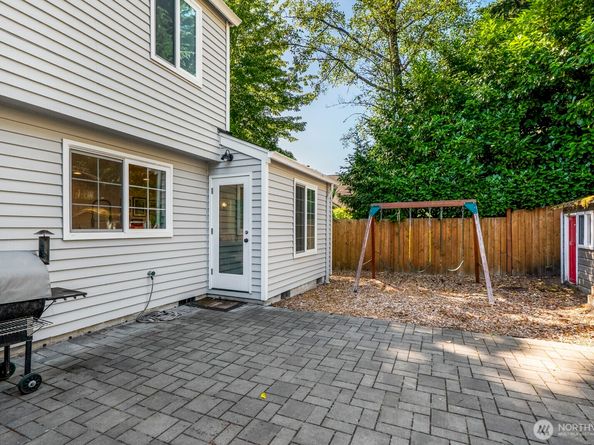 10331 184th Avenue NE, Redmond WA 98052