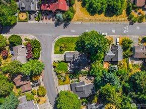 10331 184th Avenue NE, Redmond WA 98052