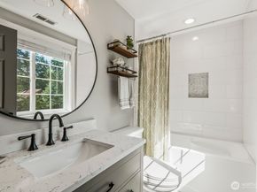 10331 184th Avenue NE, Redmond WA 98052