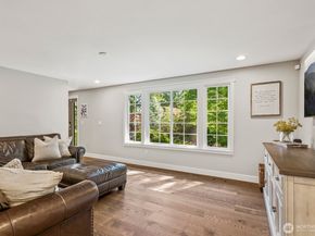 10331 184th Avenue NE, Redmond WA 98052