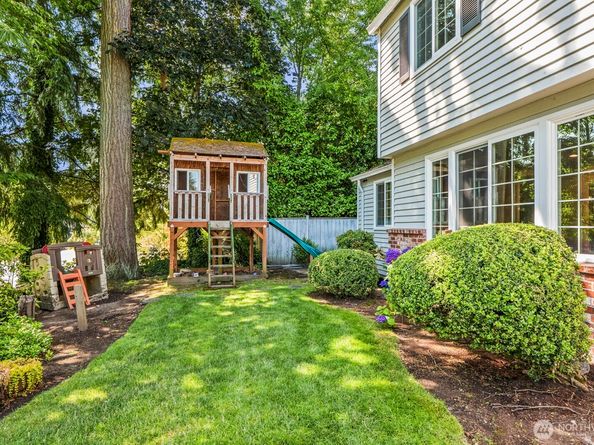 10331 184th Avenue NE, Redmond WA 98052
