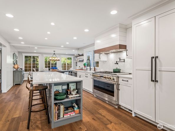 10331 184th Avenue NE, Redmond WA 98052